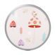 Кабель Joyroom PT-S01 microUSB 90cm 2A Mushroom 15172 фото 1