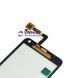 Сенсор (тачскрин) Fly IQ4416 ERA Life 5 белый 00439 фото 3