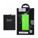 Аккумулятор HOCO HB406689ECW для Huawei Mate 9, Mate 9 Pro, Huawei Y7 2019 DUB-LX1, Y7 2017 TRT-L21, TRT-LX1 4000 mAh 17638 фото 2