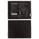 Аккумулятор Lenovo L11C2P32 для Lenovo IdeaPad S6000, A10-70, A7600 6340 mAh 03900 фото