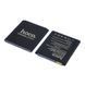 Аккумулятор HOCO EB585157LU для Samsung G355H, i8530, i8550, i8552, i8730, J200Y Galaxy J2 2000mAh 16618 фото 4