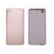 Задняя крышка для Xiaomi Redmi Note 5A, Redmi Y1 Lite розовая, 2, 16 Gb 12608 фото