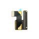 Шлейф для Apple iPad Mini A1432, A1454, A1455, iPad Mini 2 Retina (A1489, A1490, A1491) сенсорного экрана, компонентами 09461 фото 1