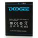 Аккумулятор Doogee DG310 Voyager 2, B-DG310 2000mAh 07207 фото