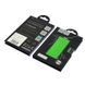 Аккумулятор HOCO EB585157LU для Samsung G355H, i8530, i8550, i8552, i8730, J200Y Galaxy J2 2000mAh 16618 фото 3