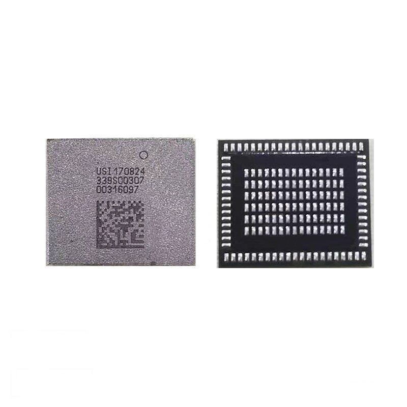 Мікросхема управління Wi-Fi 339S00307 для iPad Pro 12.9 13971 фото