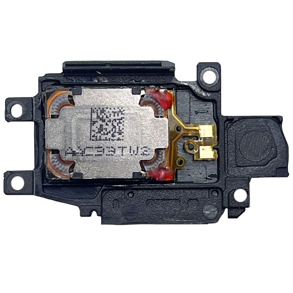 Динамик полифонический (Buzzer) Oppo A78 4G CPH2565 в рамке 31500 фото