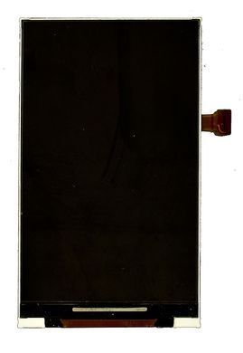 Дисплей для Lenovo A390, A390E, A390T, A376, A690 00025 фото