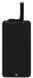 Дисплей для Meizu MX4 5.3 белый Оригинал Китай 03332 фото 1
