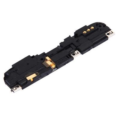 Динамік поліфонічний (Buzzer) Meizu M3 Note (M681H) в рамці 08686 фото