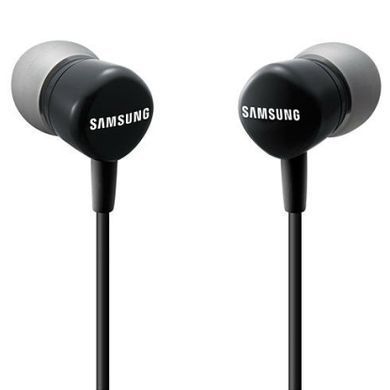 Наушники Samsung EO-HS1303 black 15368 фото