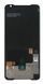 Дисплей для Asus ROG Phone 2 (ZS660KL) чорний, Amoled, Оригінал Китай 22494 фото 1