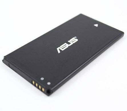 Акумулятор Asus B11P1415 для ZenFone Go ZB450KL, ZenFone Go ZC451TG 1540mAh 10904 фото