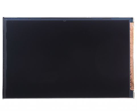 Дисплей для Lenovo A3500 IdeaTab, A7-50 00621 фото