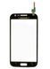 Сенсор (тачскрин) Samsung i8552 Galaxy Win черный Оригинал Китай 01976 фото 3