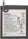 Аккумулятор Lenovo BL272 для Lenovo K6 Power (K33a42) 4000mAh 10570 фото