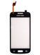 Сенсор (тачскрин) Samsung G350E Galaxy Star 2 Plus черный 01906 фото 2