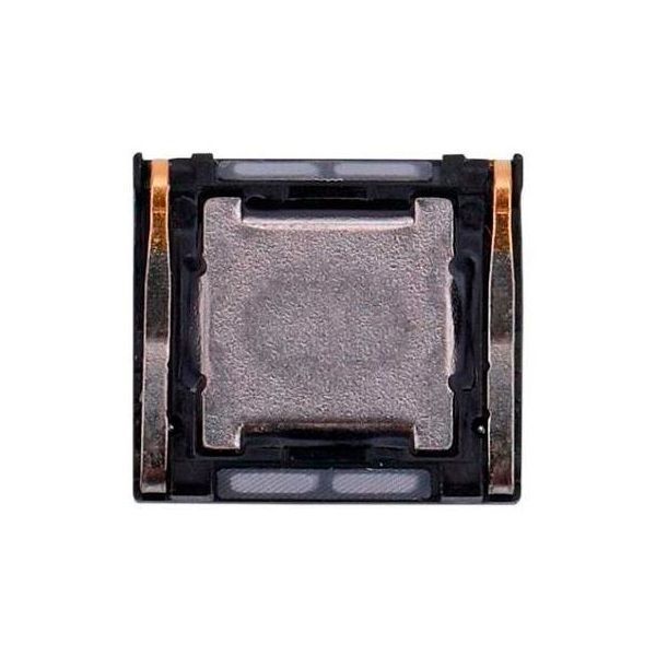 Динамик разговорный (Speaker) Samsung A015 Galaxy A01, A025F, A035F, A037F, Motorola XT2081, XT2149, XT2159, XT2173, XT2231, Vivo X23 30018 фото