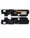 Динамик полифонический (Buzzer) Motorola XT2135 Moto G60 в рамке 28344 фото