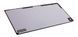 Задняя крышка для Huawei Ascend P7-L10 белая 03722 фото 3