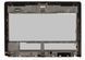 Дисплей Sony SGPT121, SGPT122, SGPT123, SGPT131, SGPT132, SGPT133 Xperia Tablet S2 чорний 05895 фото 2