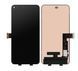 Дисплей для Google Pixel 5 GD1YQ, GTT9Q, черный Оригинал Китай 24704 фото 1