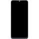 Дисплей для Samsung M236 Galaxy M23 2022, M336, A235, A135 черный Оригинал Китай SM-M236B V04 31143 фото 2