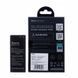 Акумулятор HOCO HB4342A1RBC для Huawei Honor 4A SCL-L01, Honor 5, Y5 II CUN-U29, CUN-L21, Y6 II Compaq 2200 mAh 18351 фото 2