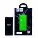 Акумулятор HOCO HB4342A1RBC для Huawei Honor 4A SCL-L01, Honor 5, Y5 II CUN-U29, CUN-L21, Y6 II Compaq 2200 mAh 18351 фото 1