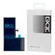 Аккумулятор GXQC Supercharged для Apple iPhone X 3100mAh повышенная емкость 33769 фото