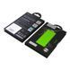 Акумулятор HOCO HB4342A1RBC для Huawei Honor 4A SCL-L01, Honor 5, Y5 II CUN-U29, CUN-L21, Y6 II Compaq 2200 mAh 18351 фото 3