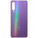 Задня кришка для Xiaomi Mi9 SE фіолетова оригінал Китай 00328 фото