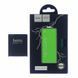 Аккумулятор HOCO EB-BJ100CBE для Samsung J100 1850 mAh 16619 фото 1