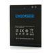 Аккумулятор Doogee DG550 Dagger, B-DG550 2500mAh 07208 фото