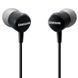 Наушники Samsung EO-HS1303 black 15368 фото 2