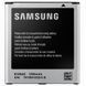 Аккумулятор Samsung B100AE для Samsung S7260, S7262, S7270, S7272, S7275, S7390, S7570, S7572, S7580 1500mAh 05376 фото