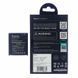 Аккумулятор HOCO EB-BJ100CBE для Samsung J100 1850 mAh 16619 фото 2