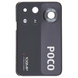 Скло камери для Xiaomi Poco X4 Pro 5G комплект 2 шт 04847 фото
