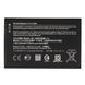 Аккумулятор Microsoft (Nokia) BN-06 для Lumia 430 04603 фото