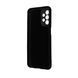 Чохол Full Case 2mm для Samsung Galaxy A23 4G чорний 28110 фото 2