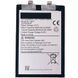 Аккумулятор для Tecno BL-58FT для Tecno Pova 6 6000mAh Оригинал Китай 30779 фото 3