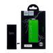 Акумулятор HOCO для Apple iPhone 6S 1715mAh 15068 фото 1