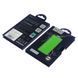 Аккумулятор HOCO EB-BJ100CBE для Samsung J100 1850 mAh 16619 фото 3