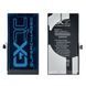 Акумулятор GXQC Supercharged для Apple iPhone 13 3630mAh посилений 33065 фото 7