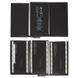 Аккумулятор Apple iPad 2 A1395, A1396, A1397, 6500mAh 07692 фото
