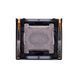 Динамик разговорный (Speaker) Samsung A015 Galaxy A01, A025F, A035F, A037F, Motorola XT2081, XT2149, XT2159, XT2173, XT2231, Vivo X23 30018 фото