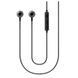 Наушники Samsung EO-HS1303 black 15368 фото 1