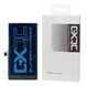 Акумулятор GXQC Supercharged для Apple iPhone 13 3630mAh посилений 33065 фото 12