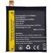 Акумулятор DK015 Blackview BV9900, BV9900 Pro 4380mAh Оригінал Китай 31958 фото 2