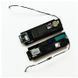 Динамик полифонический (Buzzer) Sony C6602 Xperia Z L36h, C6603 с антенной, в рамке 08872 фото